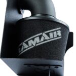 C2dc6028 f1c3 4795 bdd2 e6fa8d772a70 37494