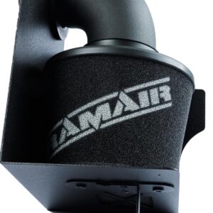 Renault Megane Performance Induction Kit