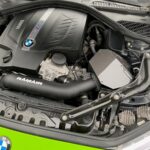 C2fef1f3 a8a8 4ebc 9359 3eb38ff83c17 47860