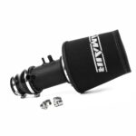 C523d4d7 0d6c 4119 a8e2 d6add49eb52c 58654