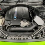 C6f60888 1046 41e3 8e9a b916108fdb6b 97528