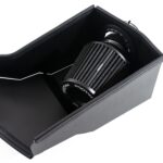 C8ddd03f 9e38 429b bb89 bacae74b1d43 50270