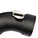 C9d2cd19 85dd 4aeb 8a05 793ba0168535 18469