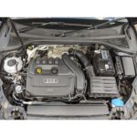 Ca1819f1 924f 4e29 a518 c860524869d4 12282