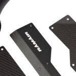 Ca3b02ab d1d1 4746 9b2b 333e4180e1f1 04637