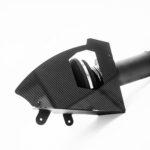 Cac0e113 7365 42e3 a3dc d03aaa0dc4d3 78151