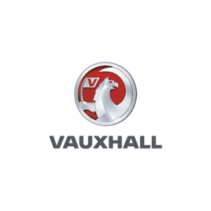 Vauxhall