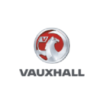 Vauxhall