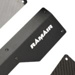 Cb6209a1 a0a1 46cc 9b2b ff7a59177bb9 22039