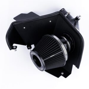 Skoda Fabia Performance Induction Kit