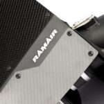 Ccc86361 6d26 4cba 90f9 de359fa039f5 55804