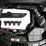 Ccfe3c96 d0c4 44a9 9e42 2888c9920de5 84469