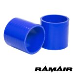 Cd7d475d f9a5 4174 b37d f0fa23da4dd5 07072