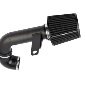 Mini Induction Kit Cold Air Intake