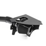 Ce039aba fbc5 42e2 bd00 f2efa1329736 72913