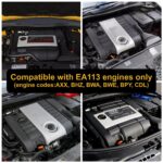 Ce0424c4 8c72 4d9f a5bd 3d5ebf528448 49791