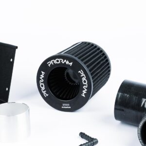 VW Passat Performance Induction Kit