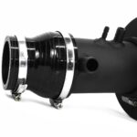 D0ef8a74 1f1b 44c9 8c86 dda671f1c4b8 46481