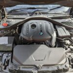 D1484e4d 5e19 460e a813 b083f29da6d3 60463