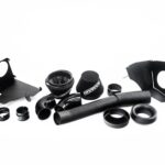 D2919e59 3029 45da ada2 964d2630cefc 70117