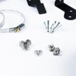 D2a95efa b8d2 491f 8652 91127bbb3370 14042