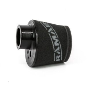 VW Polo Performance Induction Kit