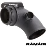 D5bcb1bb 60fb 4384 943e 1a6dd38282e2 72519