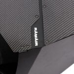 D5e79be6 00cc 4889 a7a0 1b77d63650be 04277