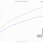 D7aebc4d c099 4a61 a7bb ff582958c875 38726