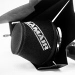 D952e4bd 9aa5 4373 8547 c98ed2d5fc9a 86740