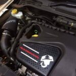 D959dc64 079e 48cc bf70 6484a48dad6c 21413