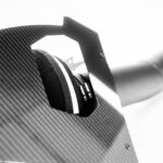 Db7847bc af43 49be 9dc8 c14baf0e748b 97876