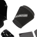 Dc2e95f3 bf83 4822 8583 73774a602662 11148