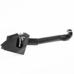 Dc9f4423 b0f5 4a33 a9fc ee48e95784b8 12450