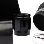 Dd2ee062 ce00 4f30 95de 14828cdff074 90017