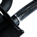 De1a5513 f89d 4a16 9739 f0d5b69b0578 64546