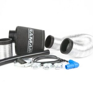 VW Bora Induction Air Filter Kit