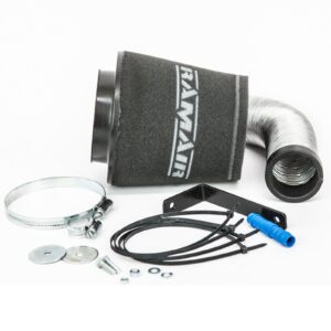 Ford Puma Performance Induction Kit