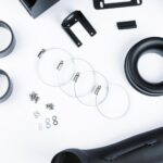 E271609a ca6d 4be9 8589 593b0e195757 67257