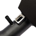 E2b4249c 0972 40d3 830d d9cedc6c7edf 00488