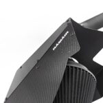 E4eac3d4 d74b 46c0 aba1 a229c535ac07 05298