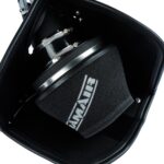 E68a864f 9df7 45b2 8c88 f0ee80909c2c 69609