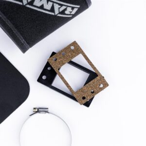 Mazda MX5 Performance Induction Kit