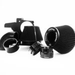 E8f765ab d904 4b2f 8756 00fe8125b360 91278