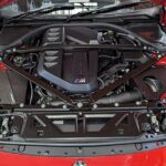 Eadecb82 b86c 4f61 9dae 1a400f7ee655 73437