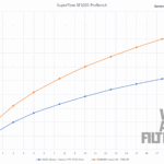 Ed2b00bf 4aee 4c92 bab5 898e9d62581e 50912