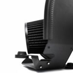 Ee07c2f3 608f 4b3c 8b3e 9dff49ad3d94 07715