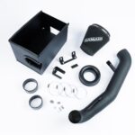 Eedb5226 f8b6 4729 b1c8 7c55e194db7c 43972