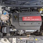 Ef084feb 8b59 4319 84e4 df554a99111d 49937