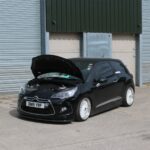 Efd3ccaa 4050 4e5f be30 80978495482a 91838